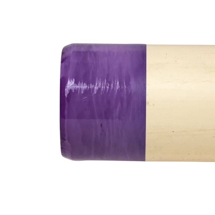 Oatey® Purple Primer