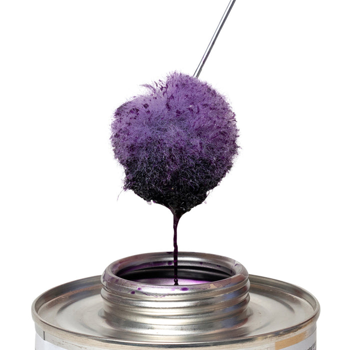 Oatey® Purple Primer