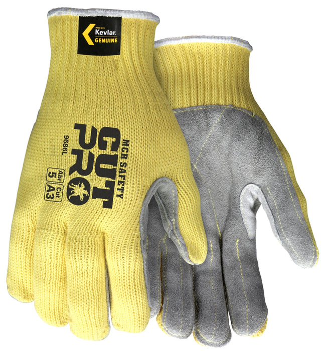 GRIP SHARP