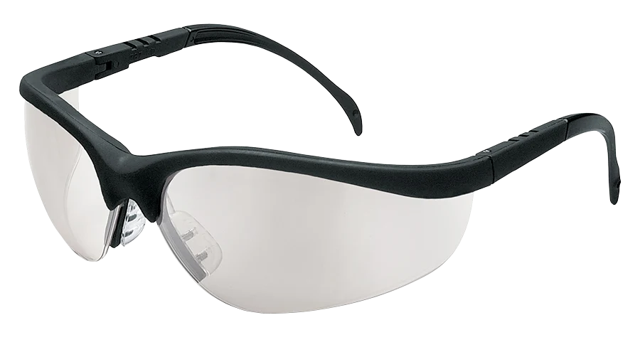 KLONDIKE BLACK CLR I/O LENS