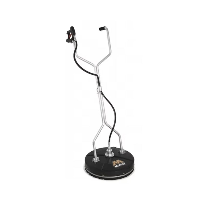 20-Inch Rotary Surface Cleaners - Walk-Behind