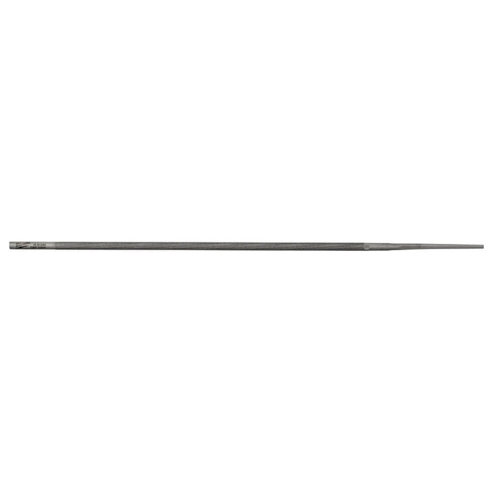 11/64” Round File for Saw Chain 6 PK