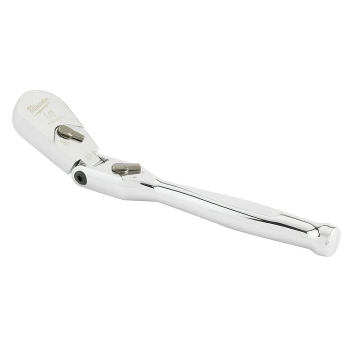 1/2" Drive 11" Flex Head Ratchet