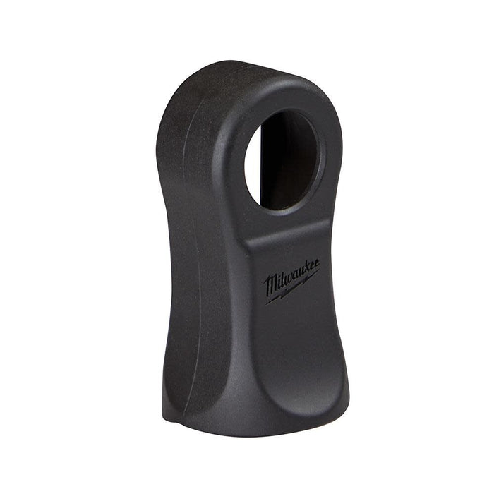 M12 FUEL High Speed 1/4 in. and 3/8 in. Rubber Ratchet Boot