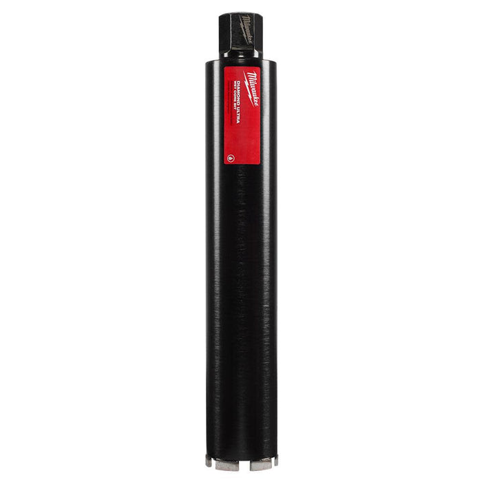 3" Diamond Ultra™ Wet Core Bit