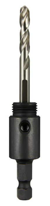 Large Thread Arbor, 3/8" Shank