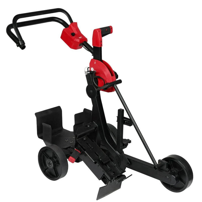 Cut-Off Saw Cart Kit