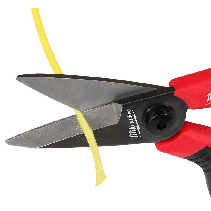 Kevlar® Shears