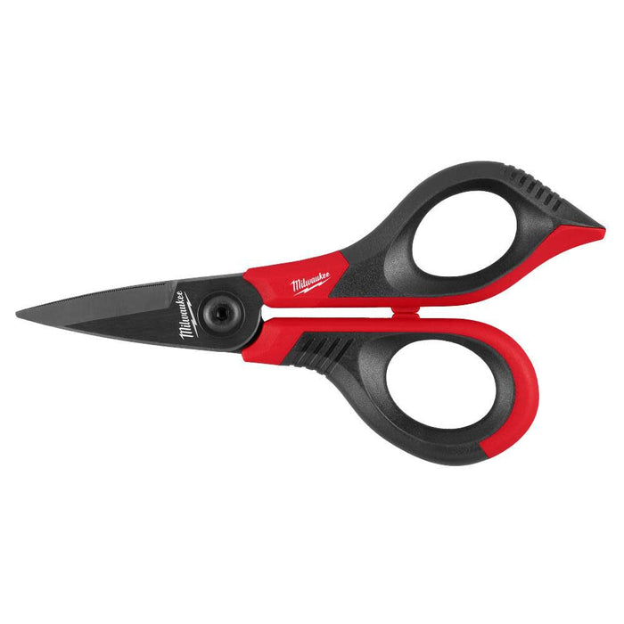Kevlar® Shears