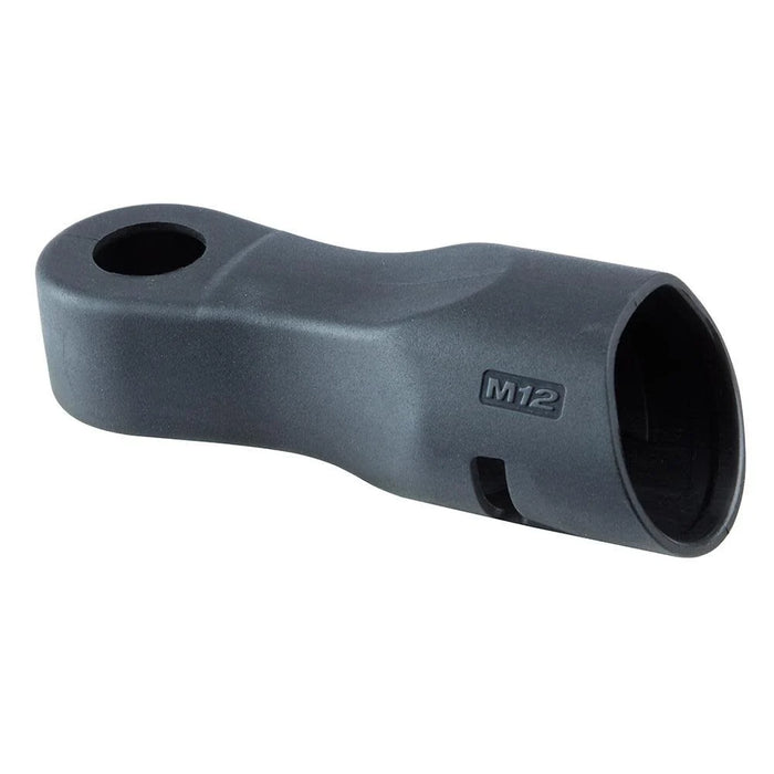 M12 FUEL™ 1/2" Ratchet Protective Boot