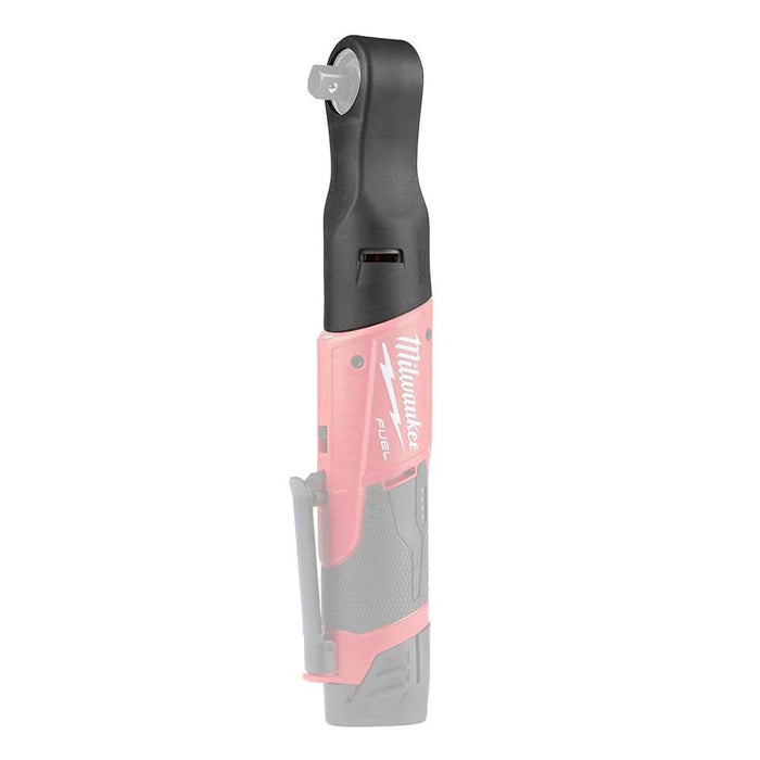 M12 FUEL™ 1/2" Ratchet Protective Boot