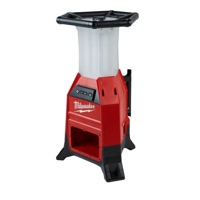 M18™ RADIUS™ Site Light