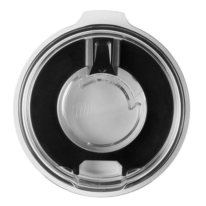 PACKOUT™ 30oz Tumbler Lid