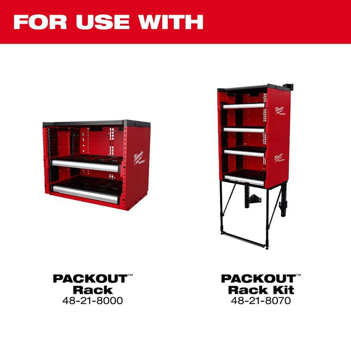 PACKOUT™ Rack Drawer