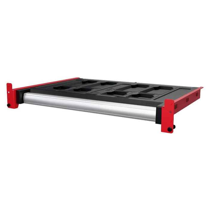 PACKOUT™ Rack Drawer