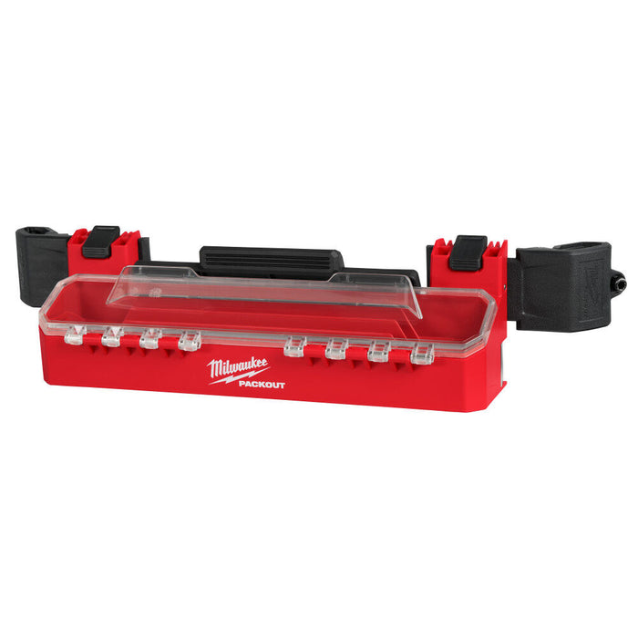 PACKOUT™ Tool Box Accessory Case Attachment