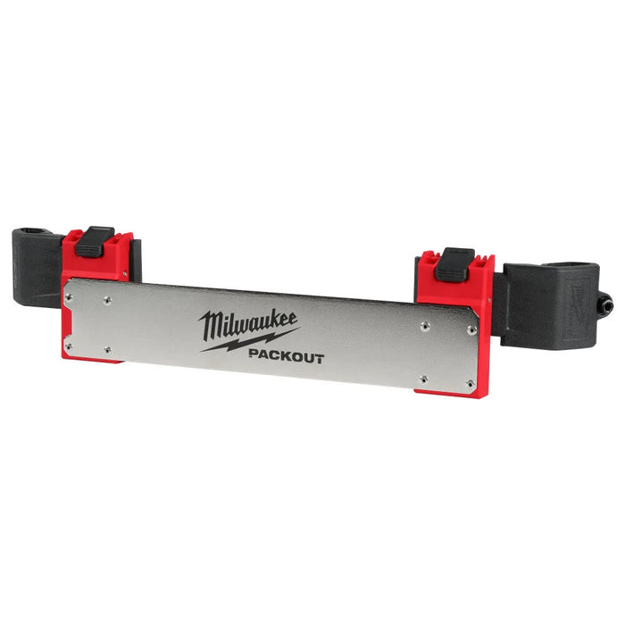 PACKOUT™ Tool Box Belt Clip Rack Attachment