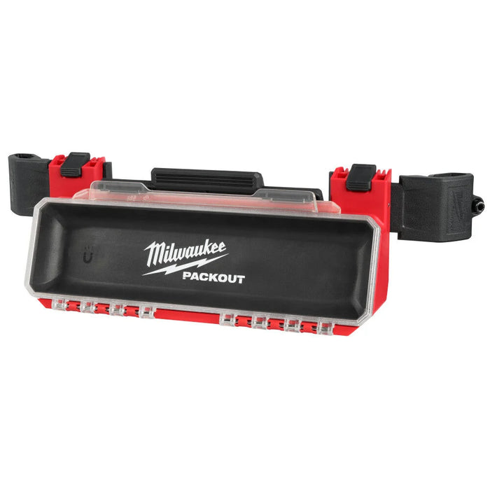 PACKOUT™ Tool Box Magnetic Bin Attachment