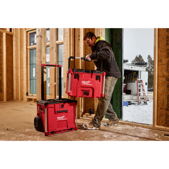 PACKOUT™ XL Tool Box