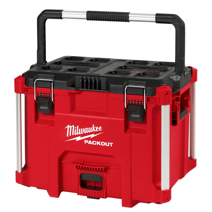 PACKOUT™ XL Tool Box