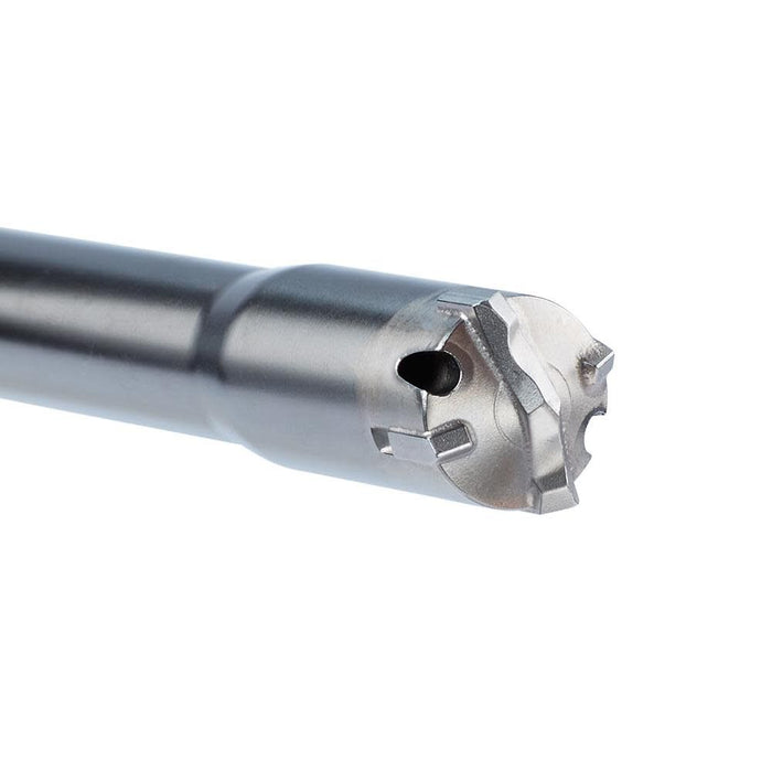 SDS MAX Vacuum Bit 3/4" x 15.75" x 23"