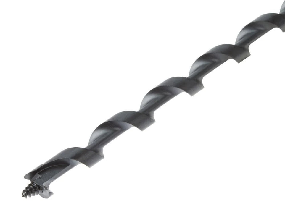 15/16" x 18" SHOCKWAVE™ Lineman's Impact Auger Bit