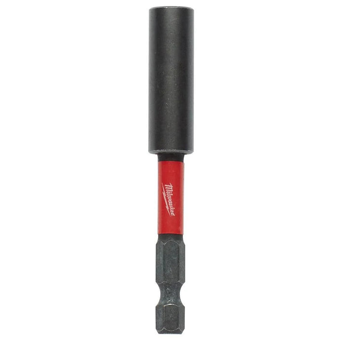 SHOCKWAVE™ 3" Impact Magnetic Bit Holder