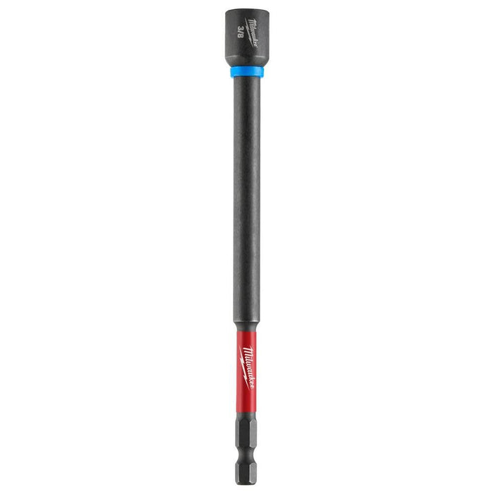 SHOCKWAVE Impact Duty™ 3/8" x 6" Magnetic Nut Driver