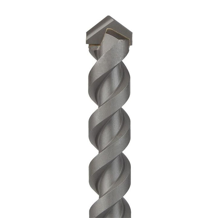 SHOCKWAVE™ Impact Duty 13/16"x12" Lineman's Fiberglass Drill Bit