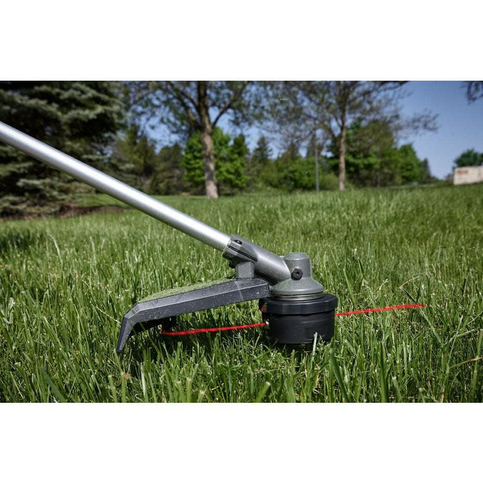 .105" x 920' (5 lbs.) Twisted Trimmer Line