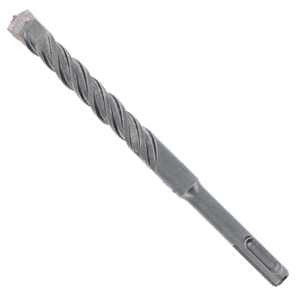 DB SDS-Plus 2C 1/2X4X6