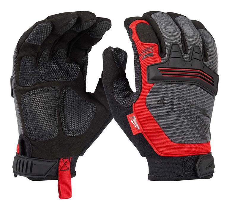 X-Large Demolition Gloves