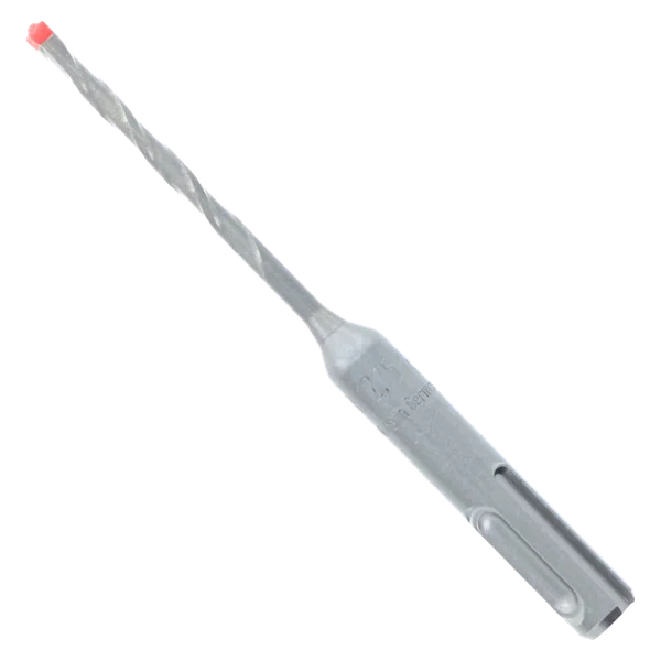 Diablo DB SDS-Plus FCH 4C 7/8"x16"x18" Rotary Hammer Drill Bit