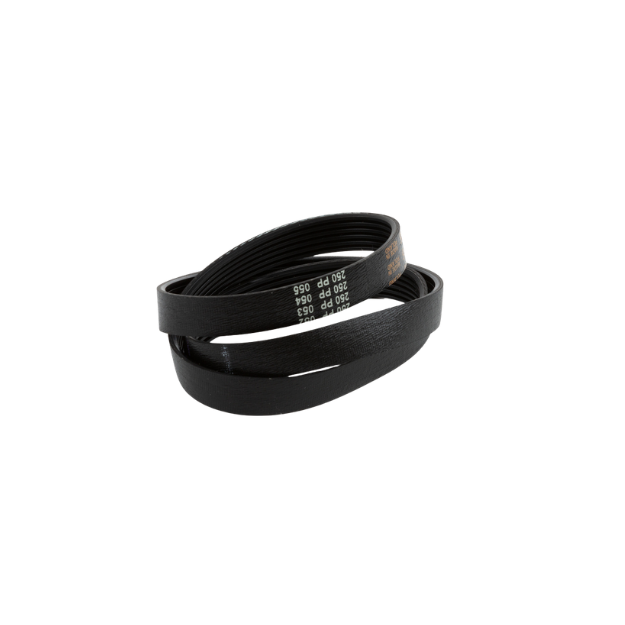 Drive Belt Micro-V 6PJ822 K770