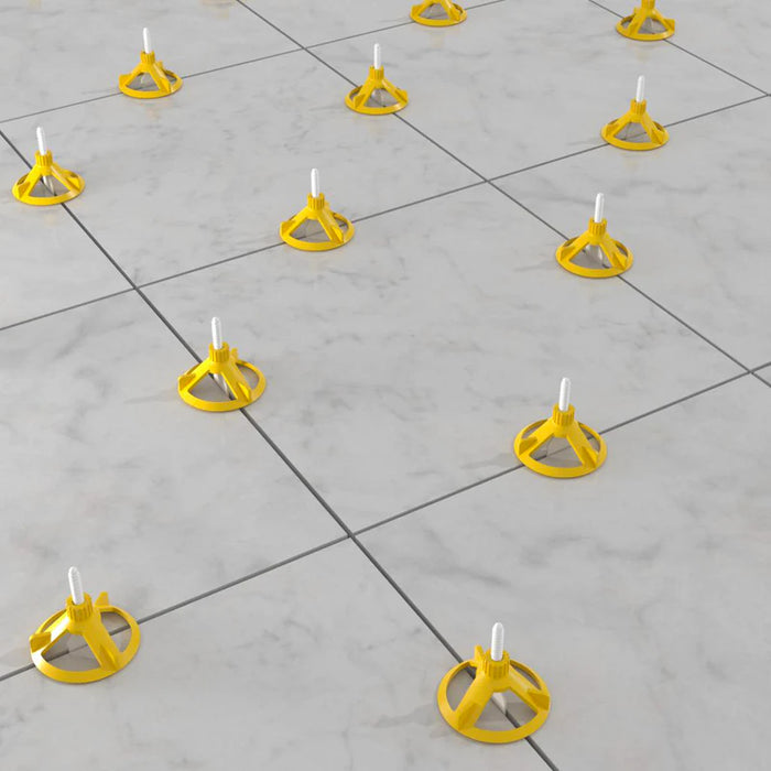 LASH® 360 Caps, Box - 300 Qty