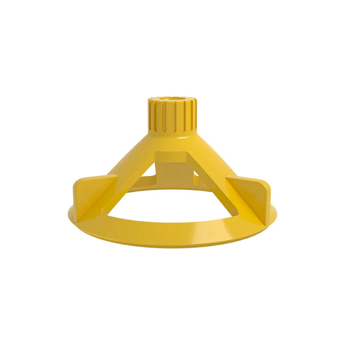 LASH® 360 Caps, Box - 300 Qty