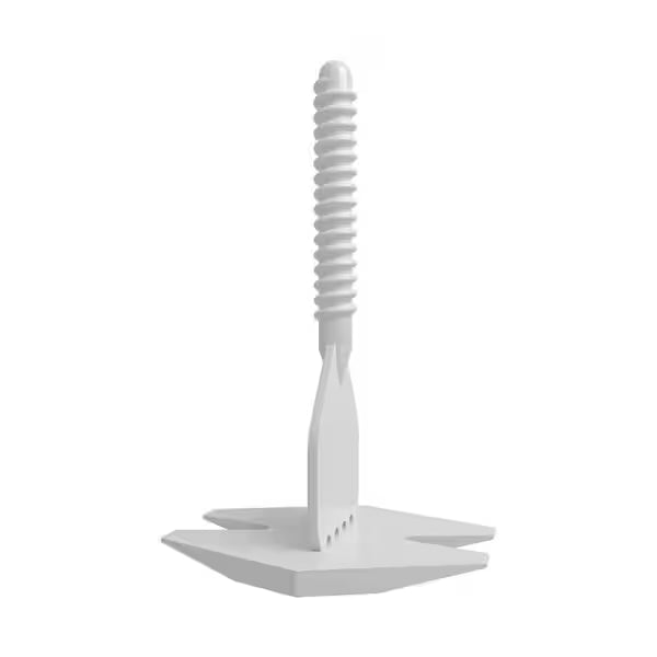 1/16" LASH® 360 In-line, Box - 300 Qty