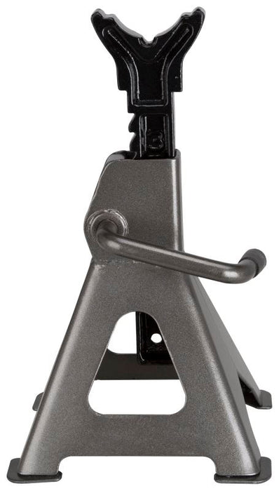 Jack Stand 3-Ton