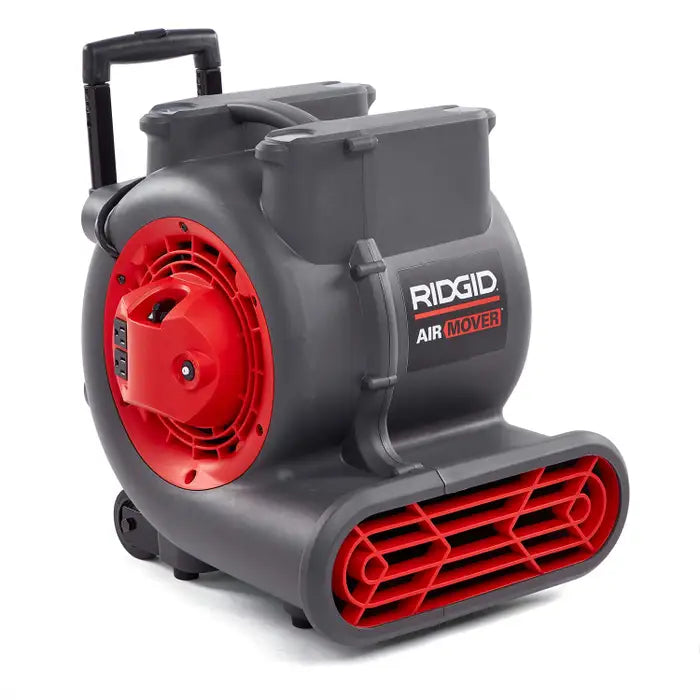 3-Speed Air Mover