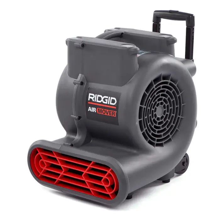 3-Speed Air Mover