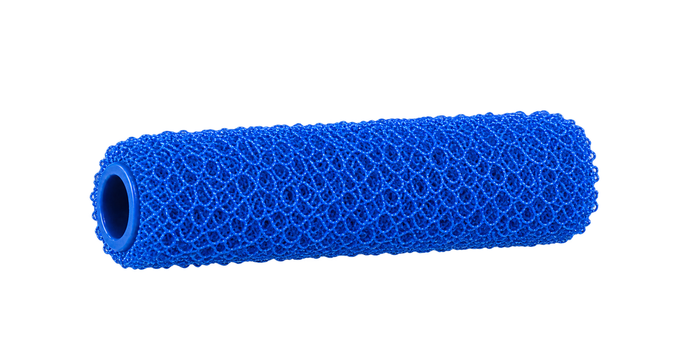 Texture Roller 9" 1-1/2