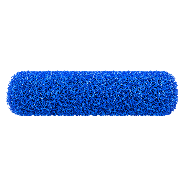 Texture Roller 9" 1-1/2