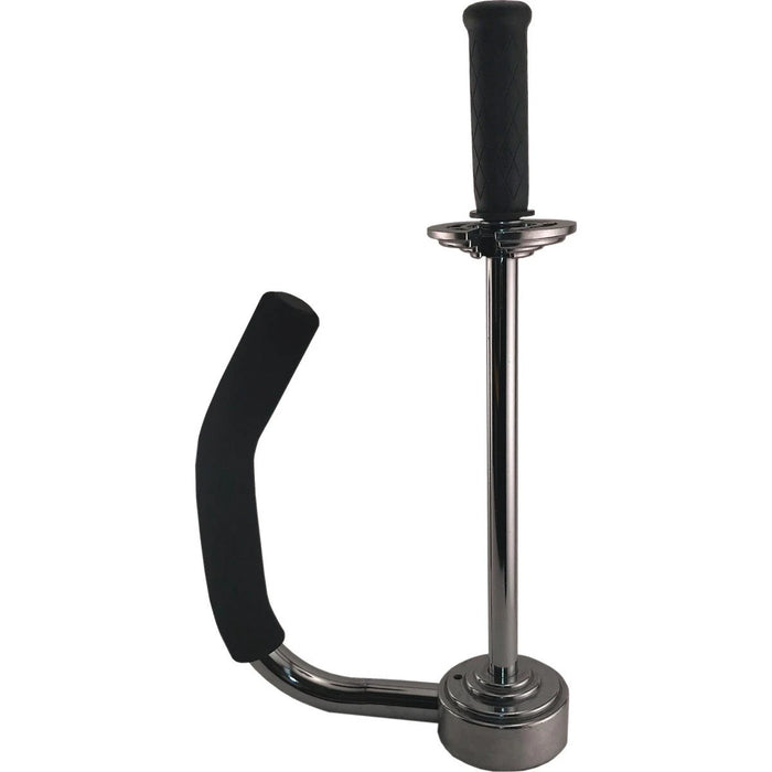 Nifty 18" Stretch Film Dispenser
