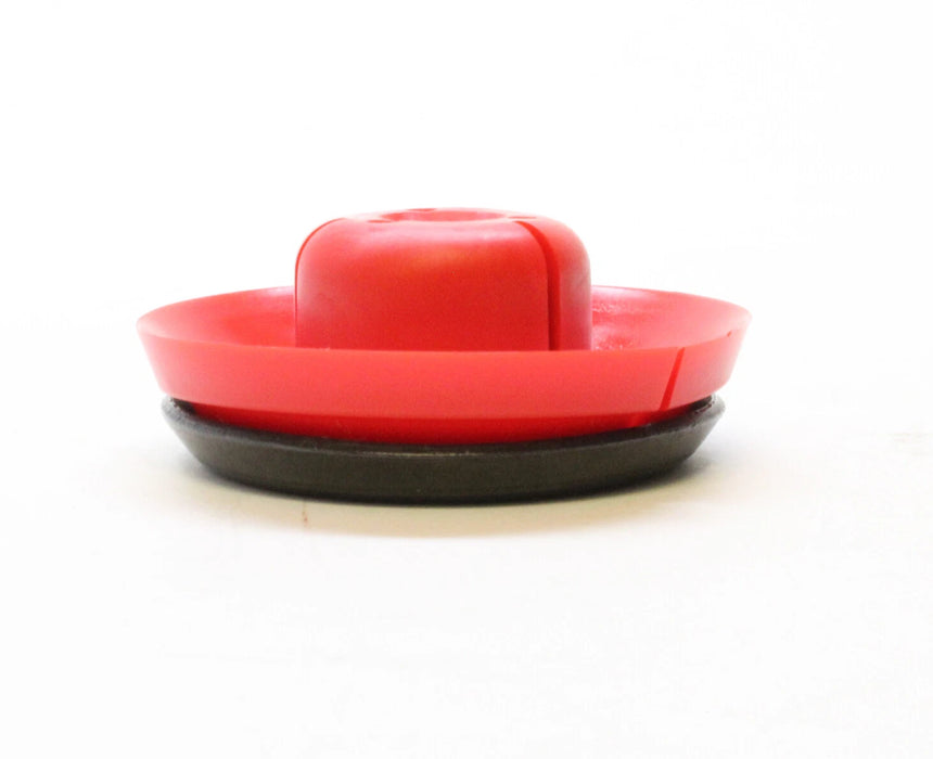 PLUNGER KIT