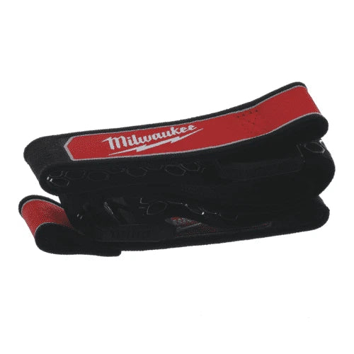 STRAP FOR 2111-20