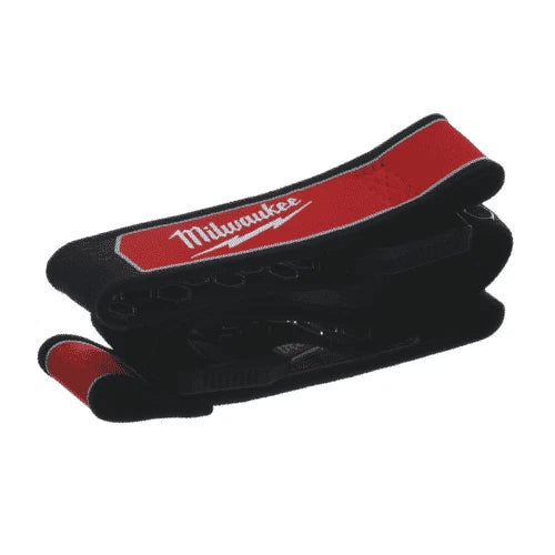 STRAP FOR 2111-20