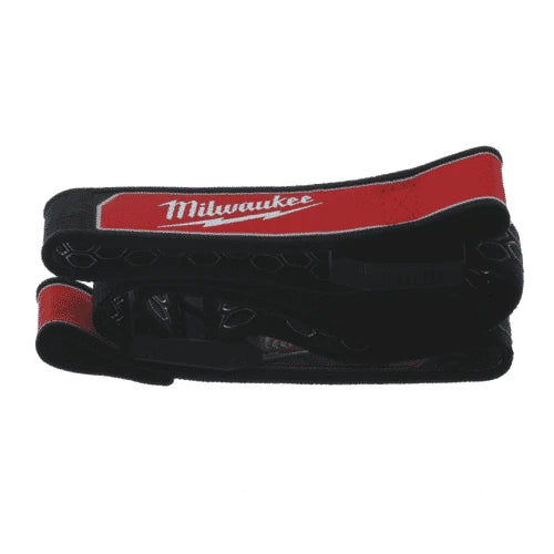 STRAP FOR 2111-20