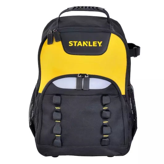 STANLEY BACKPACK