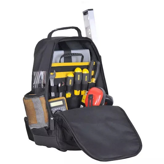 STANLEY BACKPACK