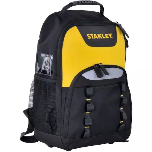 STANLEY BACKPACK